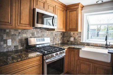 5 Cushing St, Salisbury, MA 01952 photo 19