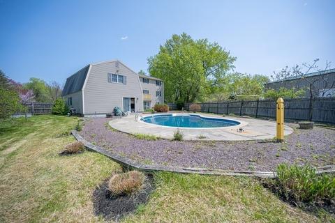 5 Cushing St, Salisbury, MA 01952 photo 15