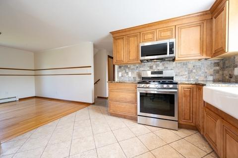 5 Cushing St, Salisbury, MA 01952 photo 18