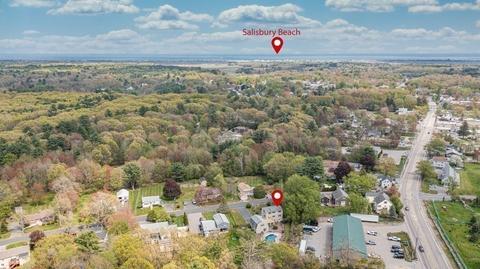 5 Cushing St, Salisbury, MA 01952 photo 6