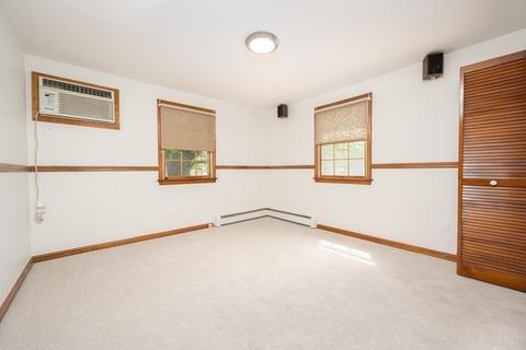 5 Cushing St, Salisbury, MA 01952 photo 24