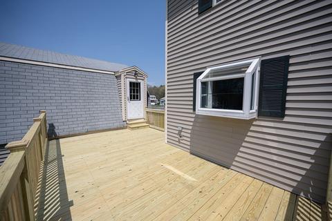 5 Cushing St, Salisbury, MA 01952 photo 11