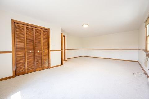 5 Cushing St, Salisbury, MA 01952 photo 31