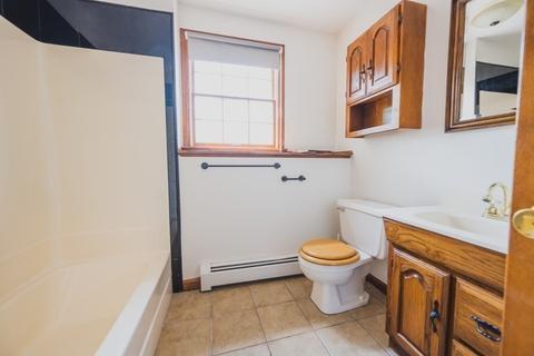 5 Cushing St, Salisbury, MA 01952 photo 38