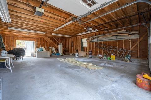 5 Cushing St, Salisbury, MA 01952 photo 16