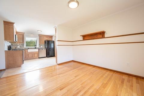5 Cushing St, Salisbury, MA 01952 photo 22