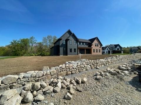 5 Dairy Farm Lane, Southborough, MA 01772