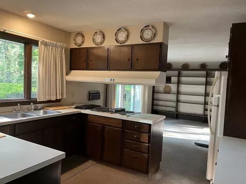 325 Marion Rd, Wareham, MA 02571 photo 11