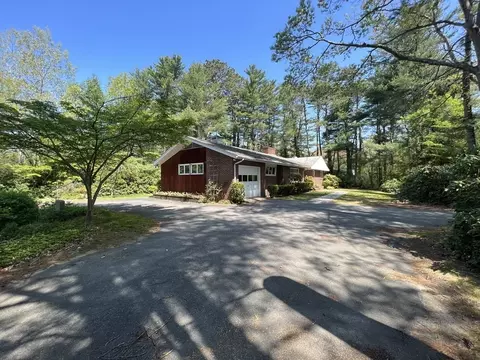325 Marion Rd, Wareham, MA 02571 photo 3