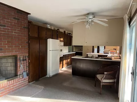 325 Marion Rd, Wareham, MA 02571 photo 12