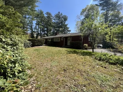 325 Marion Rd, Wareham, MA 02571 photo 5