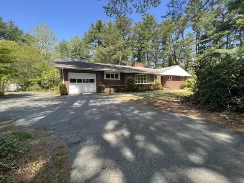 325 Marion Rd, Wareham, MA 02571 photo 4