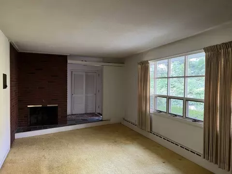 325 Marion Rd, Wareham, MA 02571 photo 21