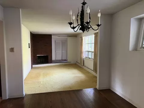 325 Marion Rd, Wareham, MA 02571 photo 24
