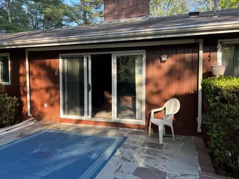 325 Marion Rd, Wareham, MA 02571 photo 8