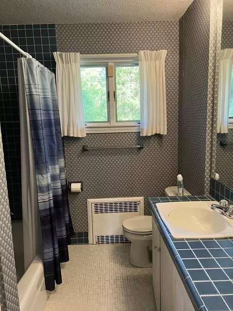 325 Marion Rd, Wareham, MA 02571 photo 17