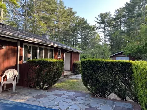 325 Marion Rd, Wareham, MA 02571 photo 7