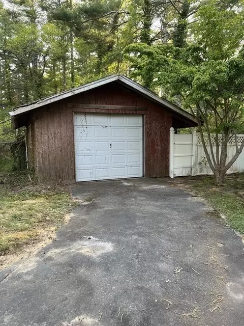 325 Marion Rd, Wareham, MA 02571 photo 25