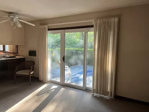 325 Marion Rd, Wareham, MA 02571 photo 13