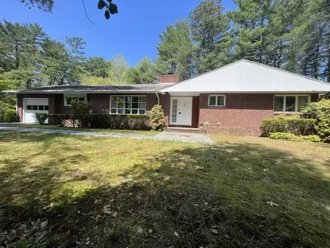 325 Marion Rd, Wareham, MA 02571 photo 2