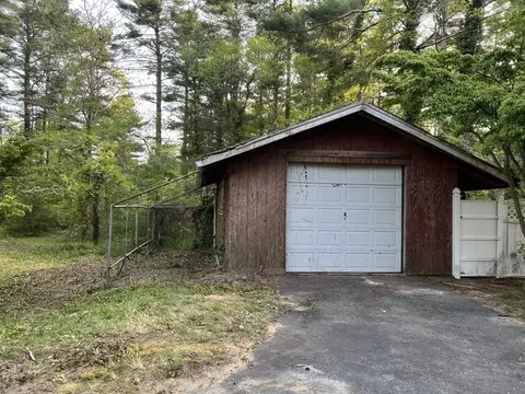 325 Marion Rd, Wareham, MA 02571 photo 26