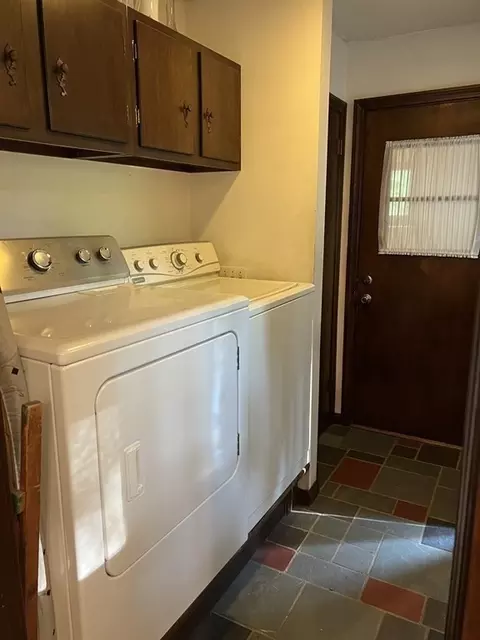 325 Marion Rd, Wareham, MA 02571 photo 16