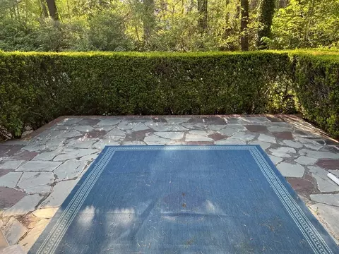 325 Marion Rd, Wareham, MA 02571 photo 9