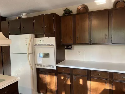 325 Marion Rd, Wareham, MA 02571 photo 10