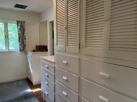325 Marion Rd, Wareham, MA 02571 photo 20