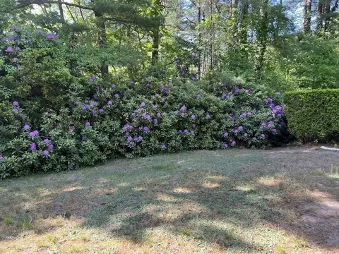 325 Marion Rd, Wareham, MA 02571 photo 29