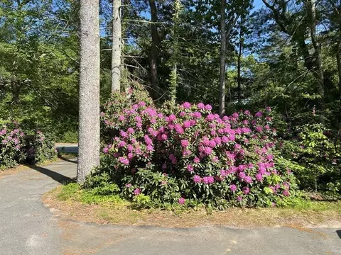 325 Marion Rd, Wareham, MA 02571 photo 27