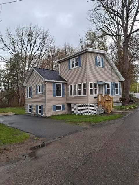115 Mechanic St, Athol, MA 01331