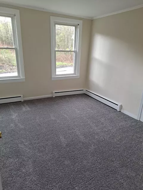 115 Mechanic St, Athol, MA 01331 photo 7