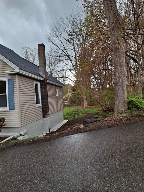 115 Mechanic St, Athol, MA 01331 photo 3