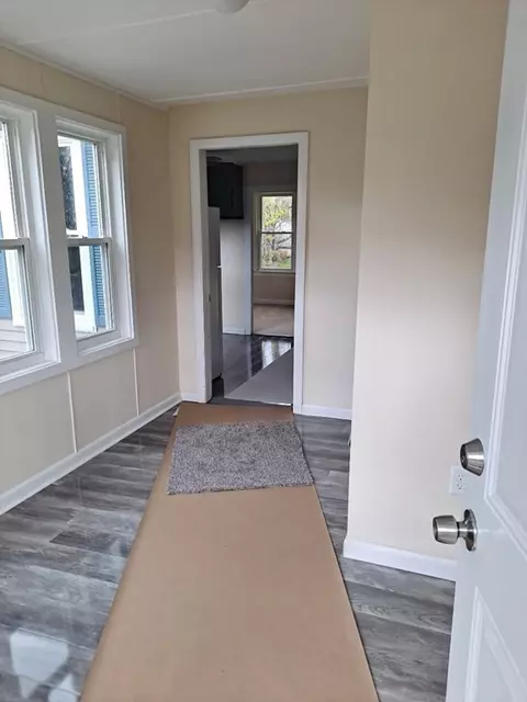 115 Mechanic St, Athol, MA 01331 photo 4