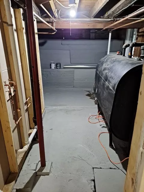 115 Mechanic St, Athol, MA 01331 photo 11