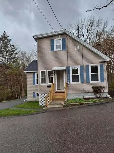 115 Mechanic St, Athol, MA 01331 photo 2
