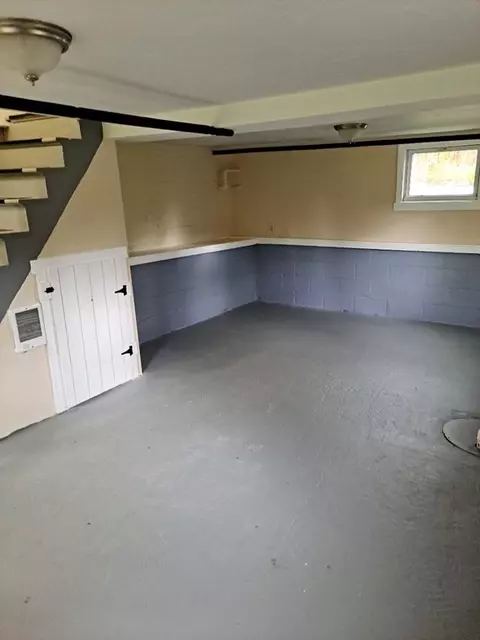 115 Mechanic St, Athol, MA 01331 photo 10
