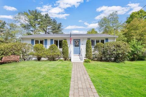 1217 Calkins Rd, Palmer, MA 01069