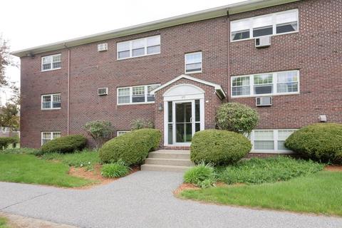 149 Milk St #1, Westborough, MA 01581