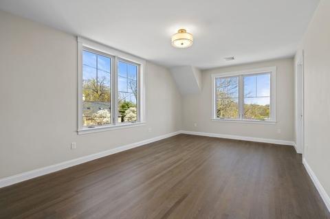 8 Ryan Pl, Beverly, MA 01915 photo 26