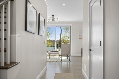 8 Ryan Pl, Beverly, MA 01915 photo 20