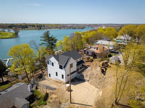 8 Ryan Pl, Beverly, MA 01915 photo 39