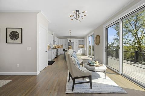 8 Ryan Pl, Beverly, MA 01915 photo 21