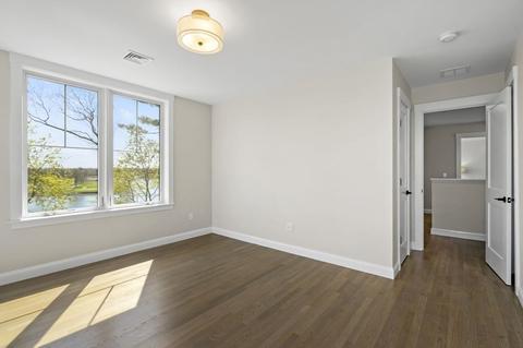 8 Ryan Pl, Beverly, MA 01915 photo 28
