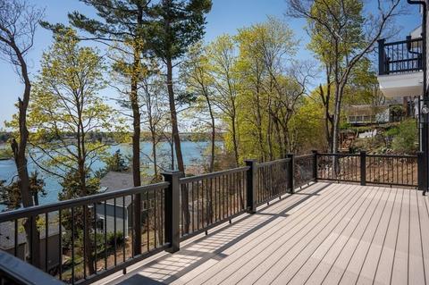 8 Ryan Pl, Beverly, MA 01915 photo 7