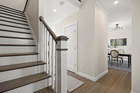8 Ryan Pl, Beverly, MA 01915 photo 23