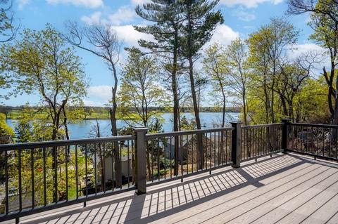 8 Ryan Pl, Beverly, MA 01915 photo 6