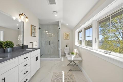 8 Ryan Pl, Beverly, MA 01915 photo 33