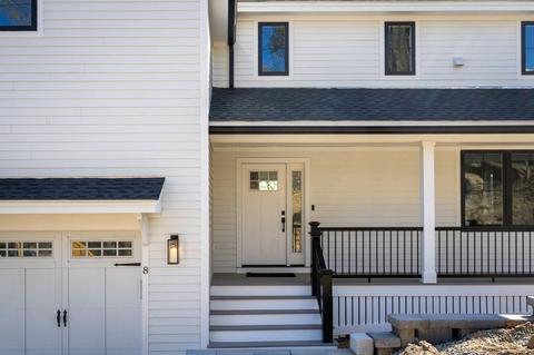 8 Ryan Pl, Beverly, MA 01915 photo 4